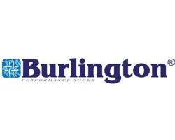 Burlington Industries Philippines Employee Reviews .